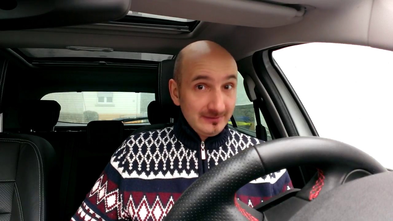 Update New 119- ALLES zur Kfz-Versicherung und wie man den Beitrag senkt.