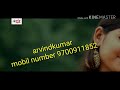 Khesari lal का सबसे हिट गाना 2017-Bhatar Ba Mauga-Bhojpuri hit song 2017