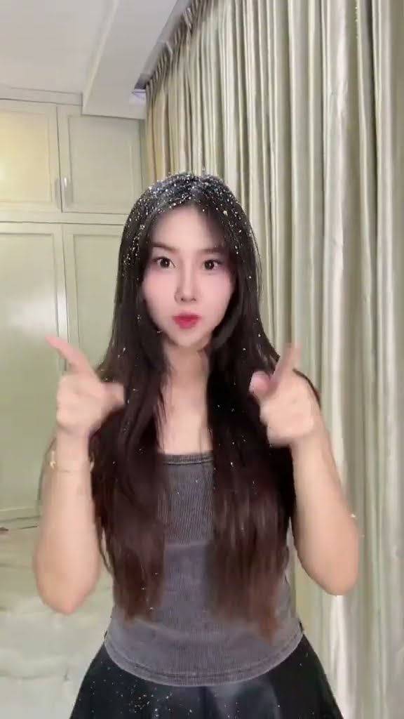akhirnya nemu dcnya???