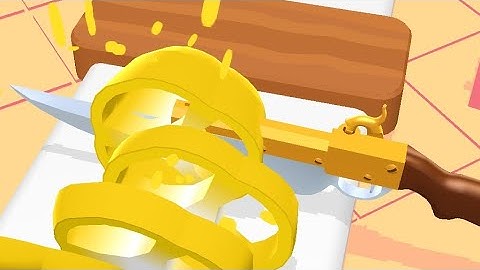 PERFECT SLICE GAMEPLAY IS LIVE part 17 #live #shortfeed #livegaming