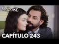 La Promesa Capítulo 243 En Español 