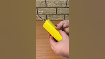 New Tool Tip 👍🤔 #shorts #tips