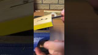 Celebrity New Tool Tip 👍🤔 #shorts #tips Wealth