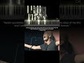 Goodness Of God(Keybaord Instrumental Cover) - @BethelMusic #keyboardcover #worshipmusic #shorts