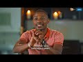 She S Not Wife Material I M With Your Ex S3 Ep8 Mzansi Magic She S Not Wife Material I M With Your Ex S3 Ep8 Mzansi Magic