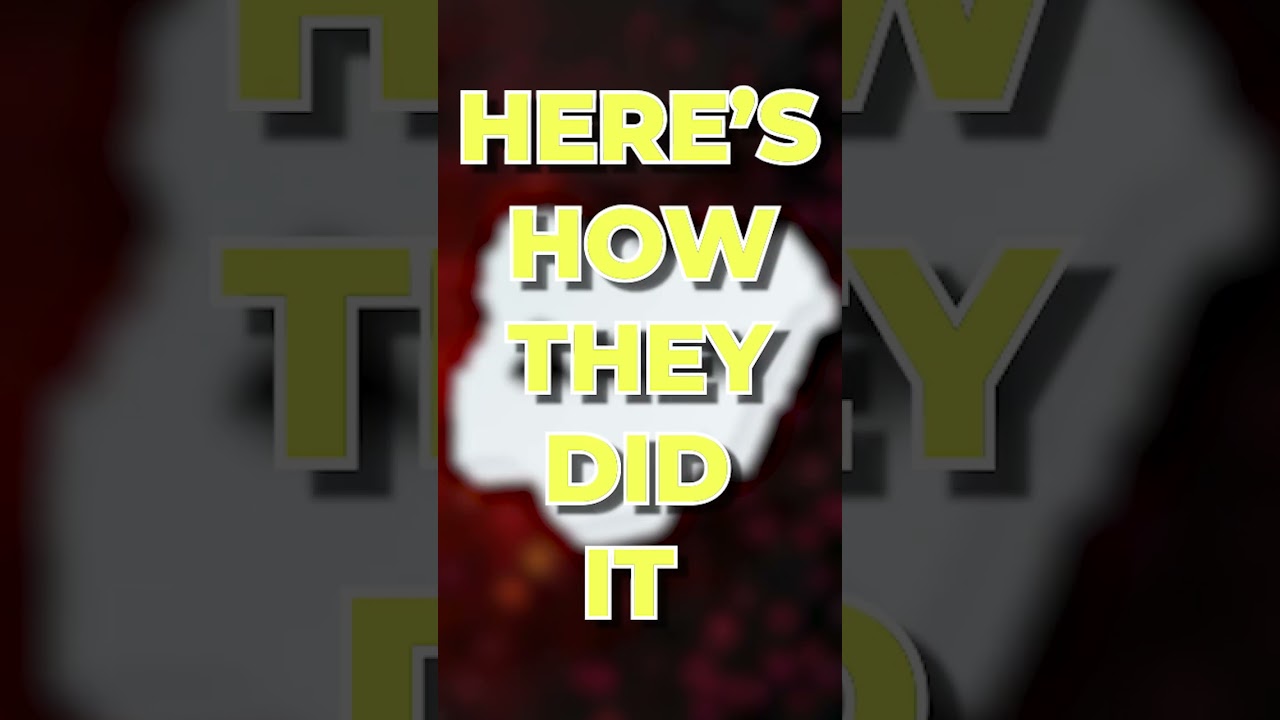 the most evil company ever 1