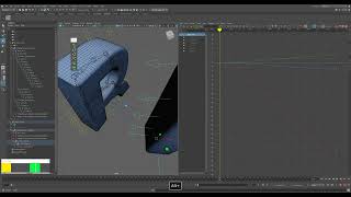 How To Use The ZV Parent Master With Your Alphabet Rig  Part 2