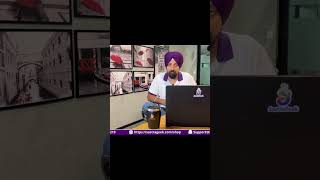 From Mechanical Engineer to SAP Consultant | Real Life Story #saptraining #sapcareer #sapmm #sappp