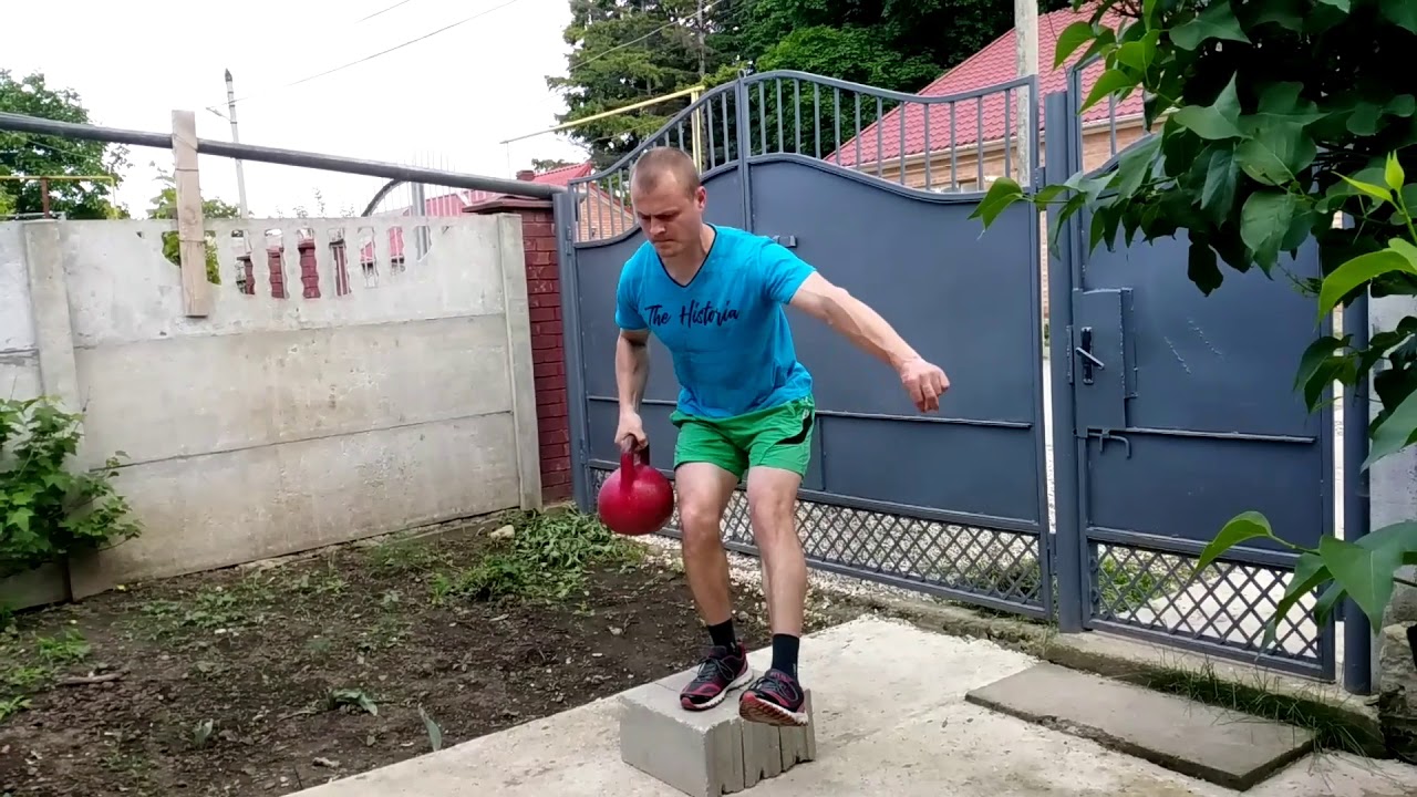 SP Tropin 10IU SP Labs ��������: ����.