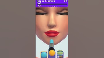 EGYPTIAN BUILD A QUEEN walkthrough HD#shorts #youtubeshorts #trendingshorts #squidpets #shortsfeed