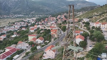 DJI Mavic 2 Pro - Signal lost | Auto RTH & Obstacle avoidance