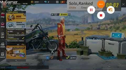 New ros hack December 23th no ban 100% Safe file