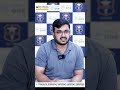DR VIJAY | ECO SYSTEM OF PADMARAO NAGAR