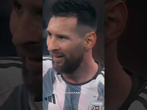 MESSI🥶🐐| Brazilian Phonk mano edit |