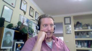 PhD Weekly Blog - Week 9 - Defining Extremism