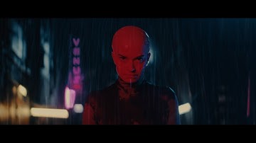 『ヴィーナス』予告篇