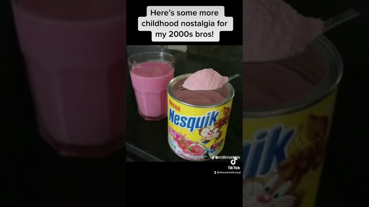 #shorts More Gen Z Nostalgia! #2000s #2010s #genz #nostalgia #nostalgic gen z nostalgia iceberg soon