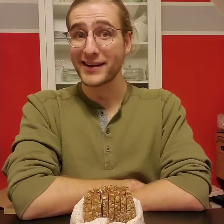 breaded-which-country-eats-the-most-bread-youtube