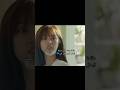 عملت حادث وضل بالبيت عندها وهيا نسيت😅السن الحلو #اكسبلور #reels #kdrama #beauty #shorts