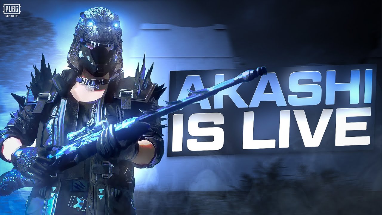 PMPL Day 2 - Viewer Party - FaceCam