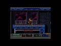 B.O.B Level 01 Super Nintendo #retrogaming  #videogames #bob  #supernintendo