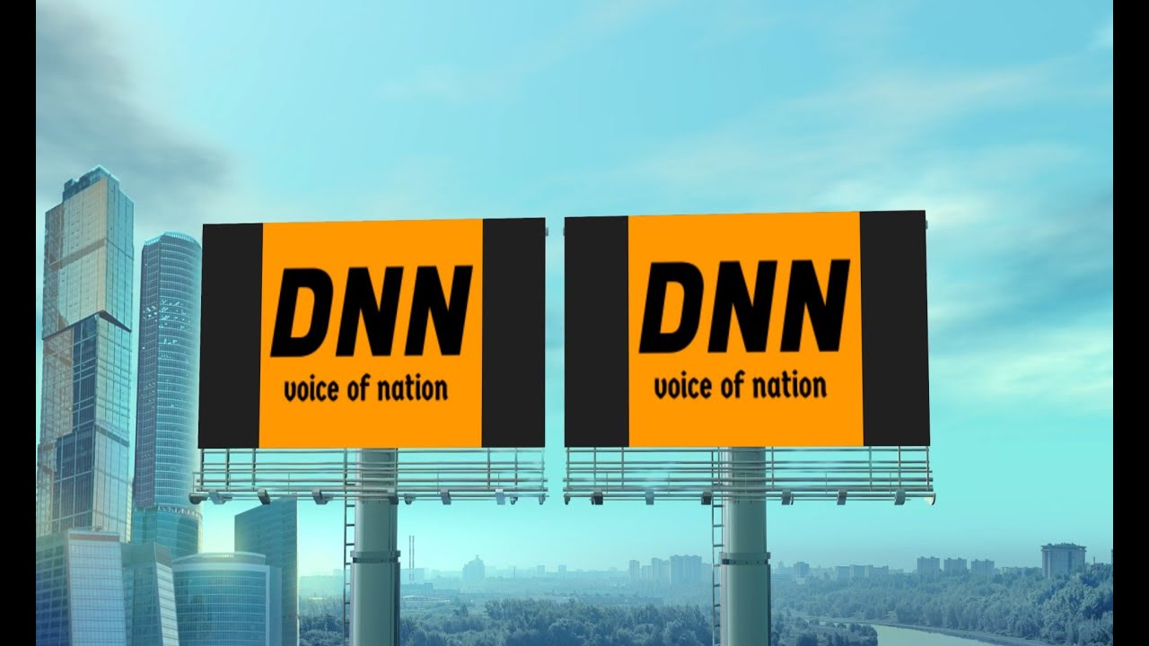 Riyadh Defense Show: A Glimpse Of Women's Power In The Indian Armed Forces