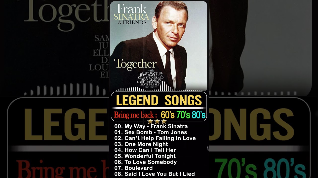 その他 MY WAY VIDEO COLLECTION FRANK SINATRA その他 MY WAY VIDEO COLLECTION FRANK SINATRA Sinatra, Frank