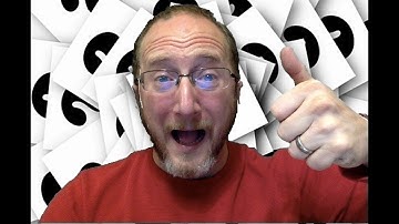 Answering Viewers Questions: MS Medications (Part 2 of 2)