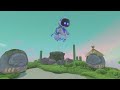 ASTRO BOT_4/5