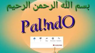 Tentara PALESTINA Mencium Kitab Suci ALQURAN Sebelum Perang