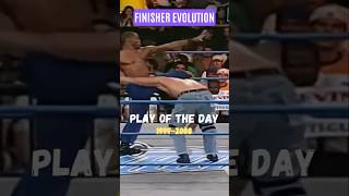 Every FINISHER of Elix Skipper !