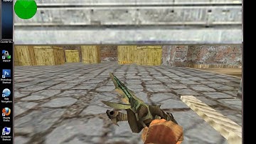 Server 2016 Cs_1.6 Base Builder IP :151.80.230.183:28115