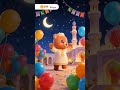 Selamat Hari Raya Idul Fitri 1447H!