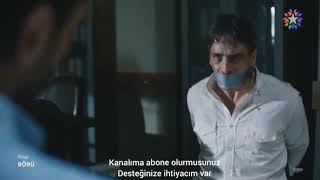 Börü - Final (Herşeyin Sonu Güzel Olacak)