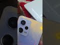 README NOTE 12 PRO 5G MOBILE 8GB RAM 256GB ONLY RS: 11000. PH 8056 161371,