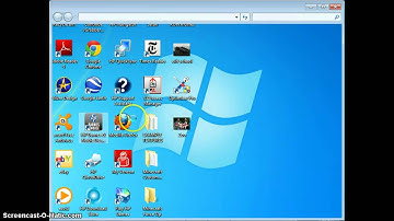 MapleStory Login Error Fix W/ LethalAnt