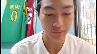 VLOG ( PERFORMANCE TASK #3 ) Wealth