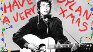 A Very Dylan Christmas