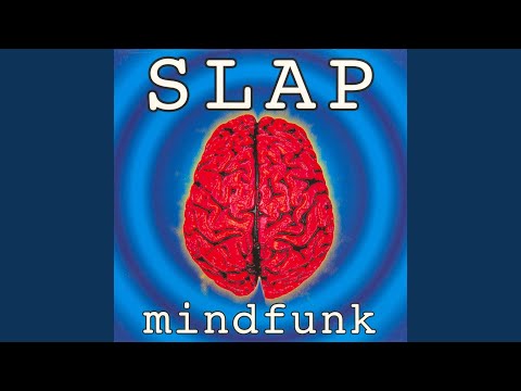 Slap — 56 Times