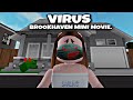 Virus-Brookhaven Mini Movie.