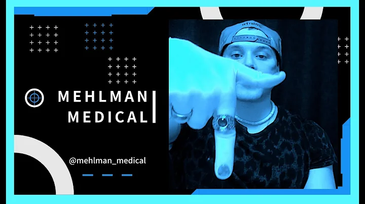 "Should I focus on Mehlmanmedical HY PDFs or First Aid?"