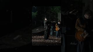 New Music Video「Landmark」公開