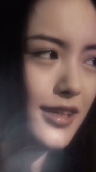 Japan actress Yukie Nakama ︎‪🦋︎‪💕︎✨