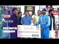 Post Match Ceremony | Karachi vs Abbottabad | Final | ABS Developers National T20 Cup 2026 | MZA1T