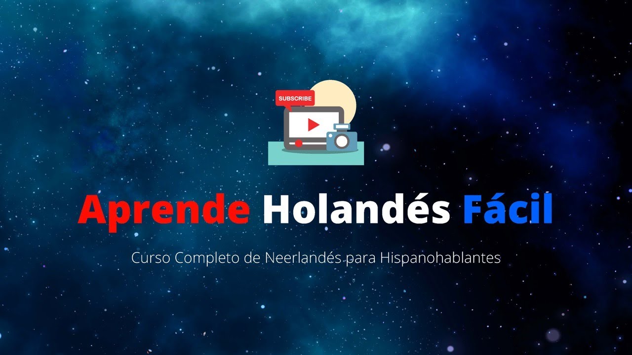 Unanse al live de Speakeasy!