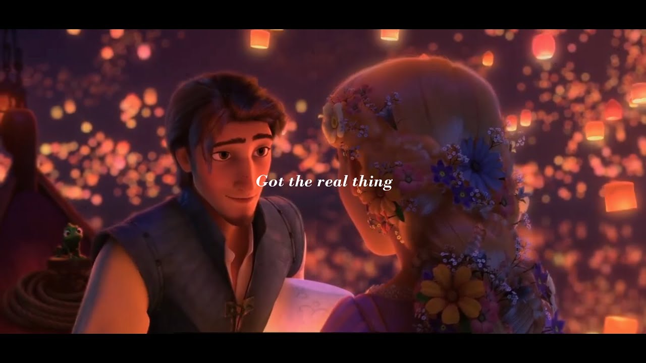 [ Lyrics & Vietsub ] Pink Sweat$-  Real Thing (ft. Tori Kelly)