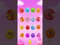Seven Eight Nine Ten | Learn Number | Youtube Kids | Nursery Rhymes #kindergartensong #shorts