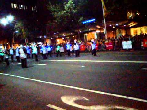 new year parade sydney australia new year 2012 twilight parade sydney new year parade sydney australia new year 2012 twilight parade sydney