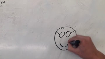 Uranus information video