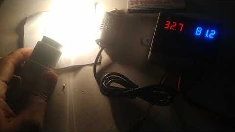 XK-W 1099। ইনকিউবেটর কন্ট্রোলার তাপমাত্রা ও আদ্রতা। 01677461029